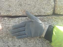 sandymount tower-16505.jpg